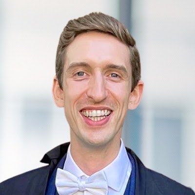 Tobie Morgan Hitchcock