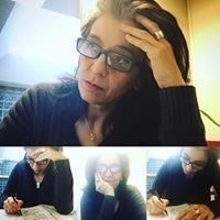 Maryam Artemis Afshar