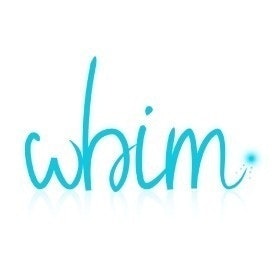 Whim 
