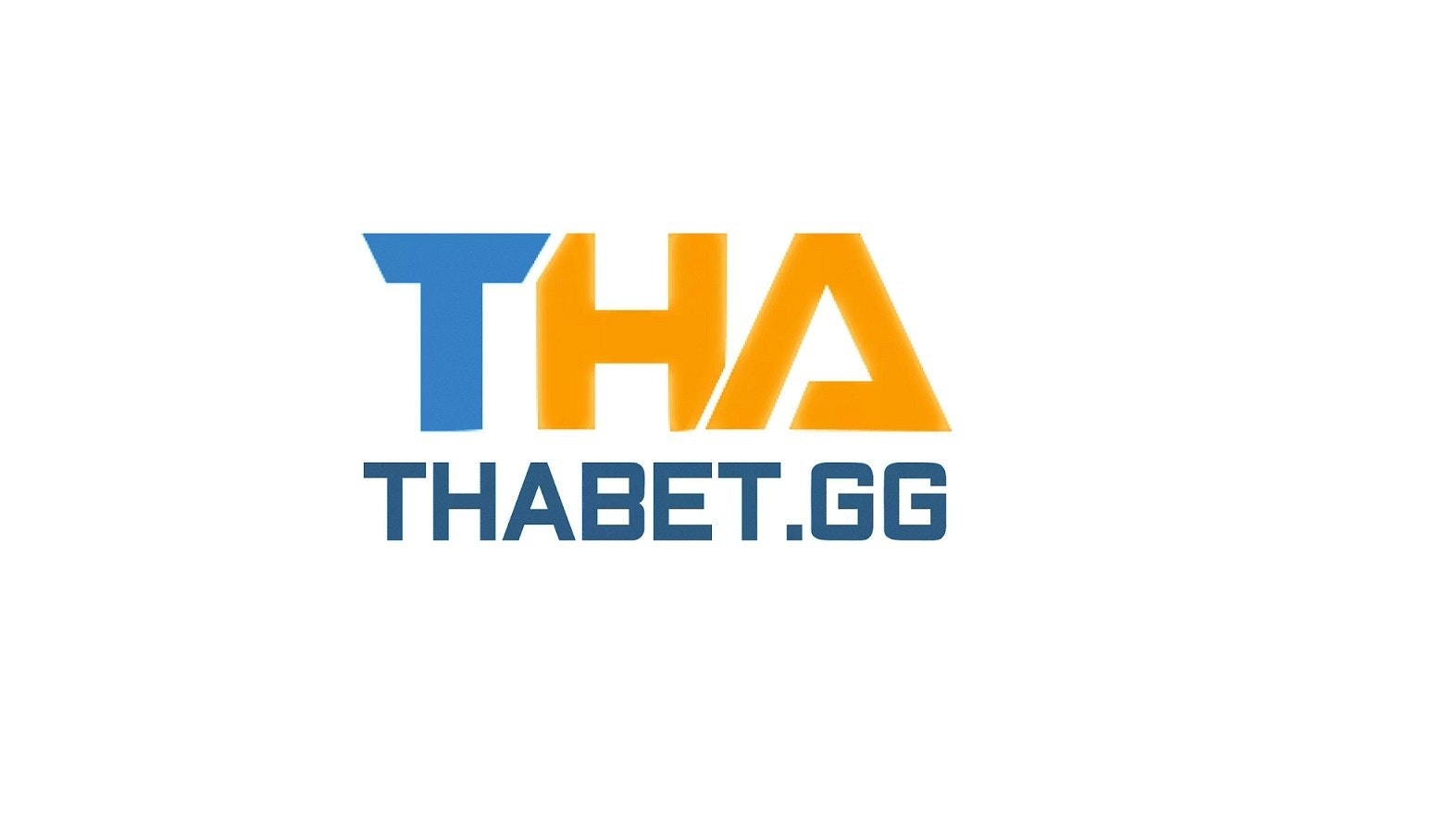 Thabet GG