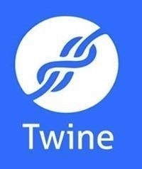 Twine App