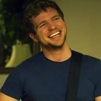 Christopher Preisinger