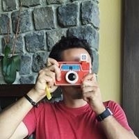 Pablo Abad-Manterola