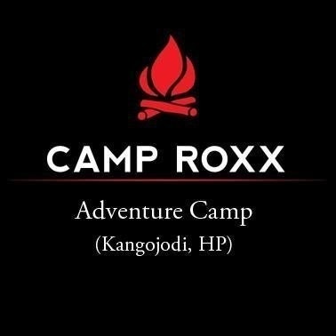 Camp Roxx
