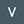 Vivid Holdings