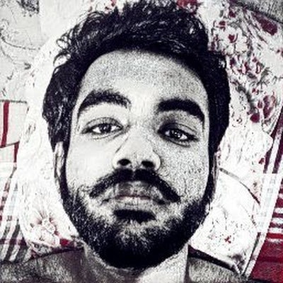 Nethsara Sandeepa Elvitigala