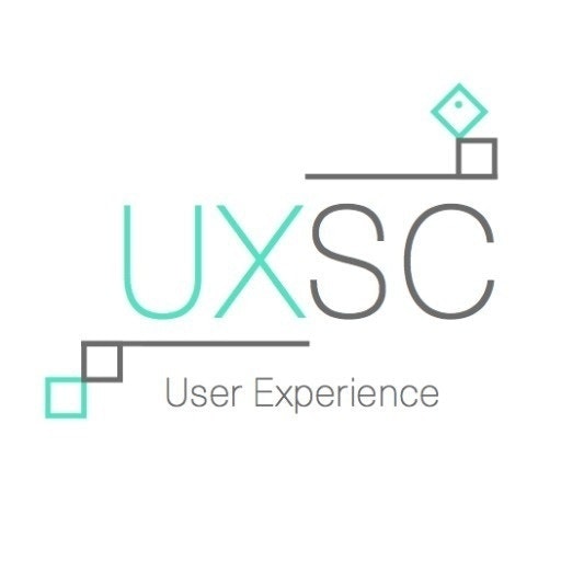 UXSC