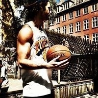 Mathias Rokkjær Klitgaard