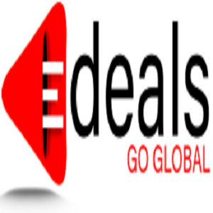 edeals