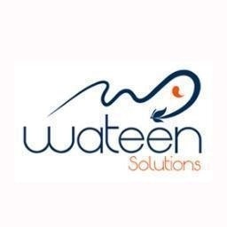 Wateen Solutions