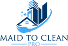 maidto cleanpro