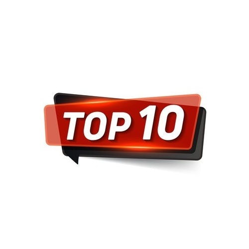 Top10 Vietnam