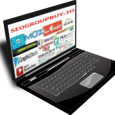 Seo group buy