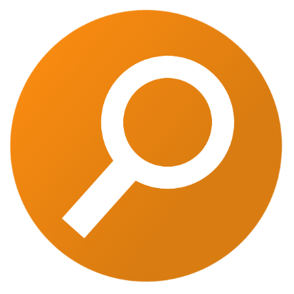 Website indopedia.site