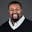 Jay Wilson Jr.