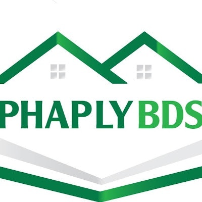 phaplybds
