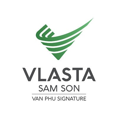 Vlasta Sầm Sơn