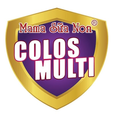 Sữa non Colosmulti