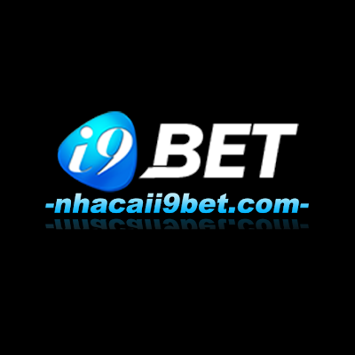 Nhà Cái 9 Bet