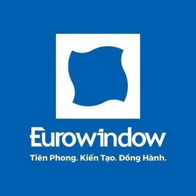 Cửa Eurowindow Miền Nam