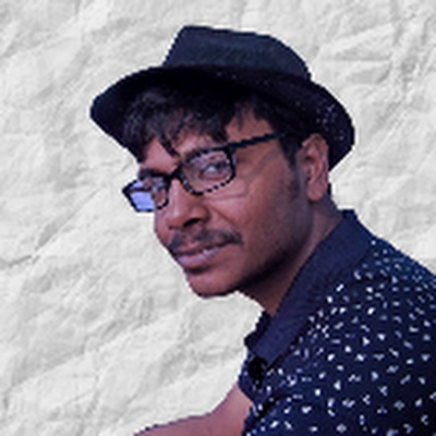 ProductHunt profile picture for @parentheses