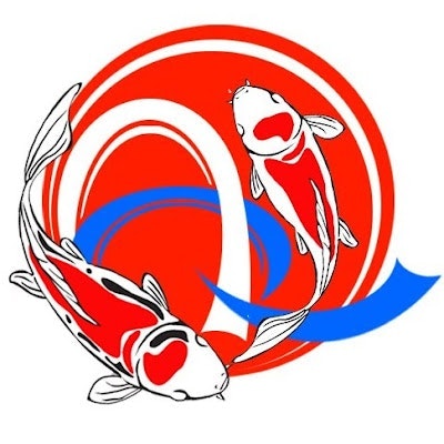 Cá Koi Nghệ An Alkoifarm