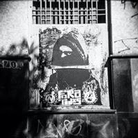 Carlos Alberto Oliveira