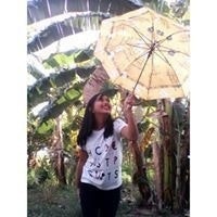 Chelsea Grengia Sumalinog