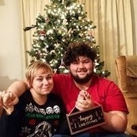 Anna Elizabeth Gensimore