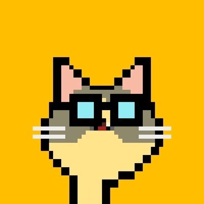 hikaru3.eth | 🎧HIKARU3