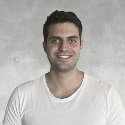 Miguel Rodrigo Pérez