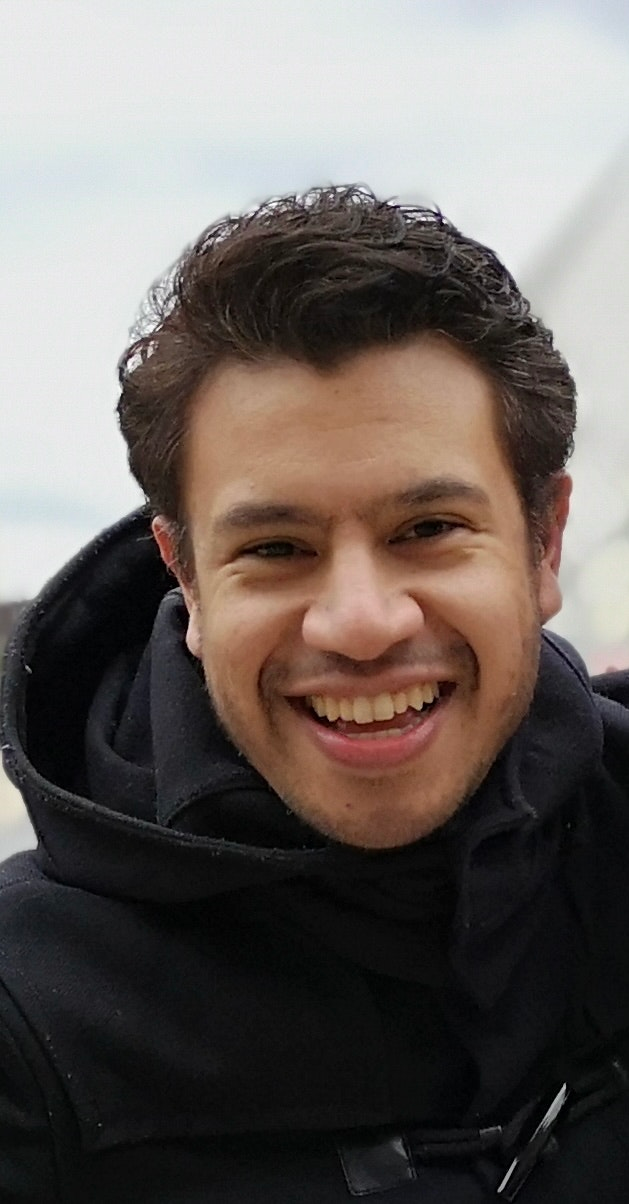 Seraja Pietersz