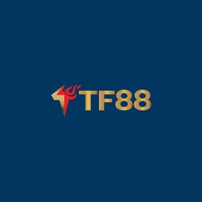 TF88