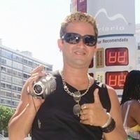 Clother Fernando Bilby Lemos