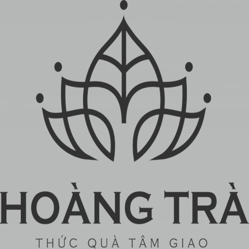 Trà Sen Tây Hồ