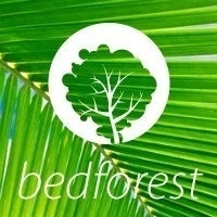 Bedforest