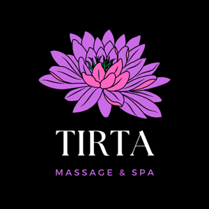 Tirta Massage