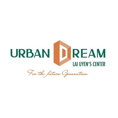 Urban Dream Bàu Bàng
