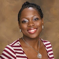 Aiesha Dotson 