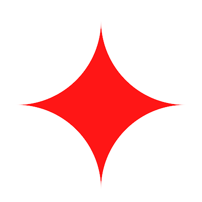 Squad Branding Studio