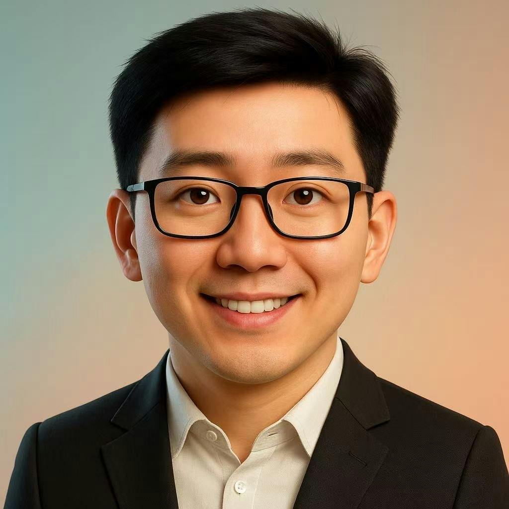 Yang Zhao