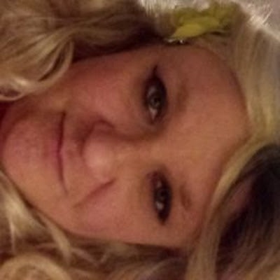 Dominica L Birkenmeier