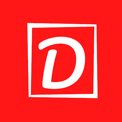 Công DanhBất Động Sản