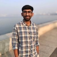 Chandrasekar Jayapalan