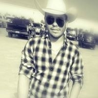 Jose Edgardo Solis Trujillo