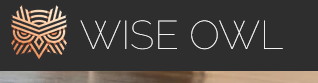 Wise Owl Wood