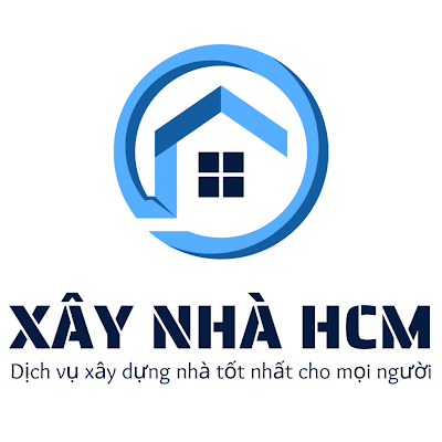 Sửa Nhà Trọn Gói HCM