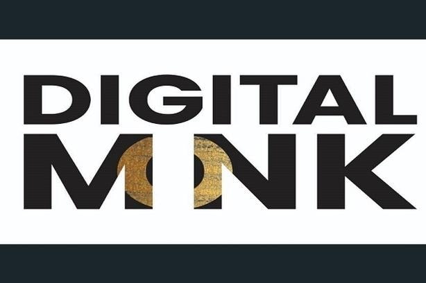 Digital Monk Marketing