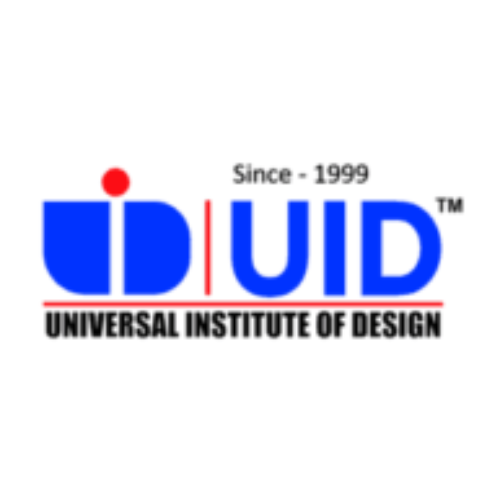 UID Surat