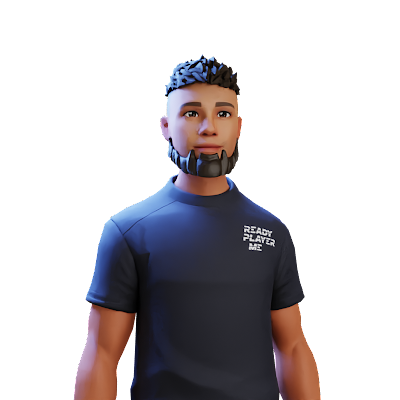 Adam Amrullah